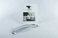 Calfscale™ Birthweight Tape